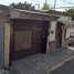 Villa 3 chambre à vendre à San Pedro Cholula, Puebla, San Pedro Cholula