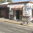 Villa 3 chambre à vendre à San Pedro Cholula, Puebla, San Pedro Cholula
