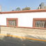 Villa 3 chambre à vendre à San Pedro Cholula, Puebla, San Pedro Cholula