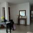 3 Bedroom House for sale in Santo Domingo, Santo Domingo De Los Tsachilas, Santo Domingo De Los Colorados, Santo Domingo