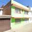 4 Bedroom House for sale in Ocoyucan, Puebla, Ocoyucan, Puebla