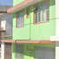 4 Bedroom House for sale in Ocoyucan, Puebla, Ocoyucan, Puebla