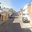 4 Bedroom House for sale in Ocoyucan, Puebla, Ocoyucan, Puebla