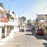 4 Bedroom House for sale in Ocoyucan, Puebla, Ocoyucan, Puebla