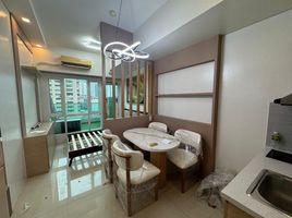 Condominium à vendre à Makati City, Metro Manila, Makati City, Southern District, Metro Manila