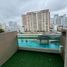 Condominium à vendre à Makati City, Metro Manila, Makati City, Southern District, Metro Manila