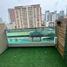 Condominium à vendre à Makati City, Metro Manila, Makati City, Southern District, Metro Manila
