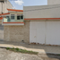 4 Bedroom House for sale in San Salvador El Verde, Puebla, San Salvador El Verde