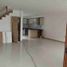 3 Bedroom House for sale in Ricaurte, Cuenca, Ricaurte