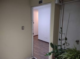 3 Bedroom Apartment for sale in Lince, Lima, Lince