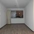 3 Bedroom Apartment for sale in Lince, Lima, Lince