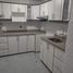 3 Bedroom Apartment for sale in Lince, Lima, Lince