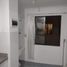 3 Bedroom Apartment for sale in Lince, Lima, Lince