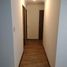 3 Bedroom Apartment for sale in Lince, Lima, Lince