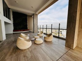 2 Habitación Apartamento en venta en Lima, Lima, La Victoria, Lima