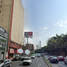 Condominium 3 chambre à vendre à Alvaro Obregon, Mexico City, Alvaro Obregon