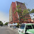 Condominium 3 chambre à vendre à Alvaro Obregon, Mexico City, Alvaro Obregon