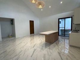 5 Bedroom House for sale in Las Pinas City, Metro Manila, Las Pinas City, Southern District, Metro Manila, Philippines