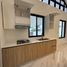 5 Bedroom House for sale in Las Pinas City, Metro Manila, Las Pinas City, Southern District, Metro Manila, Philippines