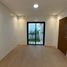 5 Bedroom House for sale in Las Pinas City, Metro Manila, Las Pinas City, Southern District, Metro Manila, Philippines