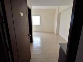 Studio Apartment for sale in V. Mapa LRT-2, Sampaloc, Sampaloc