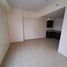 Studio Condo for sale in V. Mapa LRT-2, Sampaloc, Sampaloc