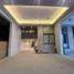 4 Habitación Adosado en venta en Quezon City, Metro Manila, Quezon City, Eastern District, Metro Manila, Filipinas