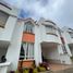 4 Bedroom House for sale in Oicata, Boyaca, Oicata