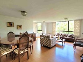 3 Bedroom Apartment for sale in Bare Foot Park (Parque de los Pies Descalzos), Medellin, Medellin