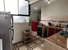 4 Schlafzimmer Appartement zu verkaufen in Lima, Lima, San Juan De Lurigancho