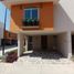 2 Bedroom Condo for sale in Tlaquepaque, Jalisco, Tlaquepaque