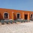 2 Bedroom Condo for sale in Tlaquepaque, Jalisco, Tlaquepaque
