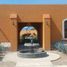 2 Bedroom Condo for sale in Tlaquepaque, Jalisco, Tlaquepaque