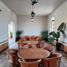 2 Bedroom Condo for sale in Tlaquepaque, Jalisco, Tlaquepaque