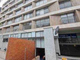 2 Habitación Apartamento en venta en Lima, Lima, Miraflores, Lima