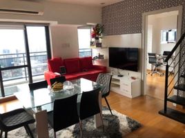 3 Bedroom Condo for rent in Manila International Airport LRT-1, Pasay City, Makati City