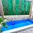 5 Bedroom House for sale in Piura, Castilla, Piura, Piura