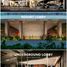 2 Schlafzimmer Wohnung zu verkaufen in Cancun, Quintana Roo, Cancun