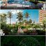 2 Schlafzimmer Wohnung zu verkaufen in Cancun, Quintana Roo, Cancun