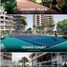 2 Schlafzimmer Wohnung zu verkaufen in Cancun, Quintana Roo, Cancun