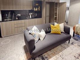  Wohnung zu vermieten in Tultitlan, Mexico, Tultitlan