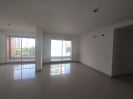 3 Bedroom Apartment for rent in Atlantico, Barranquilla, Atlantico