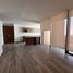 3 Bedroom Condo for rent in El Marques, Queretaro, El Marques