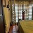 1 Habitación Departamento en venta en Pasay City, Metro Manila, Pasay City