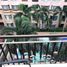 1 Habitación Departamento en venta en Pasay City, Metro Manila, Pasay City