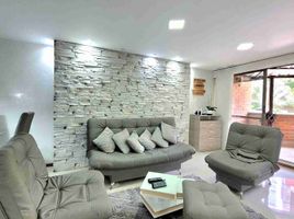 Appartement 3 chambre à vendre à Envigado, Antioquia, Envigado