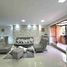 Appartement 3 chambre à vendre à Envigado, Antioquia, Envigado