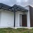 3 Habitación Casa en venta en Calarca, Quindio, Calarca