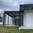 3 Habitación Casa en venta en Calarca, Quindio, Calarca