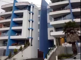 4 Bedroom Apartment for sale in Pichincha, Quito, Quito, Pichincha